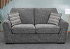 Bowland Sofa by Sweet Dreams