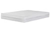 SD Rocco Memory Mattress