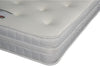 SD Biscayne Memory Mattress