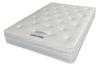 SD Biscayne Memory Mattress