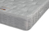 SD Keeley Comfort Mattress