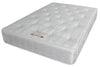 SD Keeley Comfort Mattress